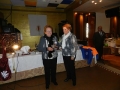 DSCN1650_opt