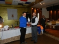 DSCN1652_opt