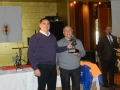 DSCN1654_opt