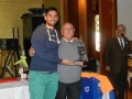DSCN1656_opt
