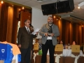 DSCN1657_opt
