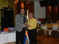 DSCN1659_opt