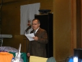 DSCN1660_opt