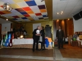 DSCN1661_opt