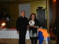 DSCN1663_opt