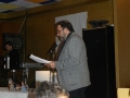 DSCN1665_opt