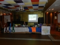 DSCN2001_opt