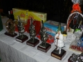 DSCN2006_opt