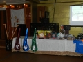 DSCN2012_opt