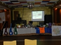 DSCN2013_opt