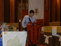 DSCN2016_opt