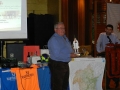 DSCN2020_opt
