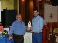 DSCN2022_opt