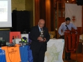 DSCN2023_opt