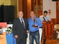 DSCN2025_opt