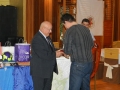 DSCN2026_opt