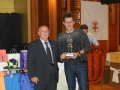 DSCN2027_opt