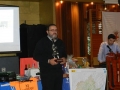DSCN2028_opt