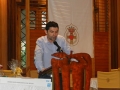 DSCN2029_opt