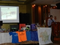 DSCN2030_opt