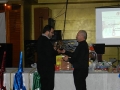 DSCN2031_opt