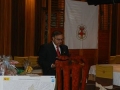 DSCN2033_opt