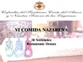 VI-COMIDA-NAZARENA_opt